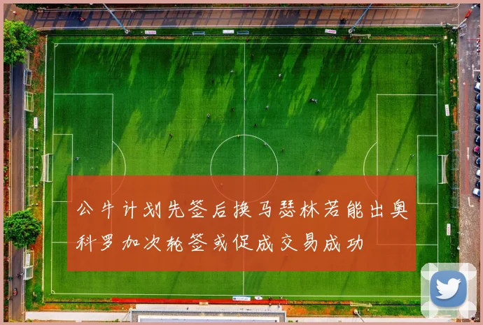 公牛计划先签后换马瑟林若能出奥科罗加次轮签或促成交易成功