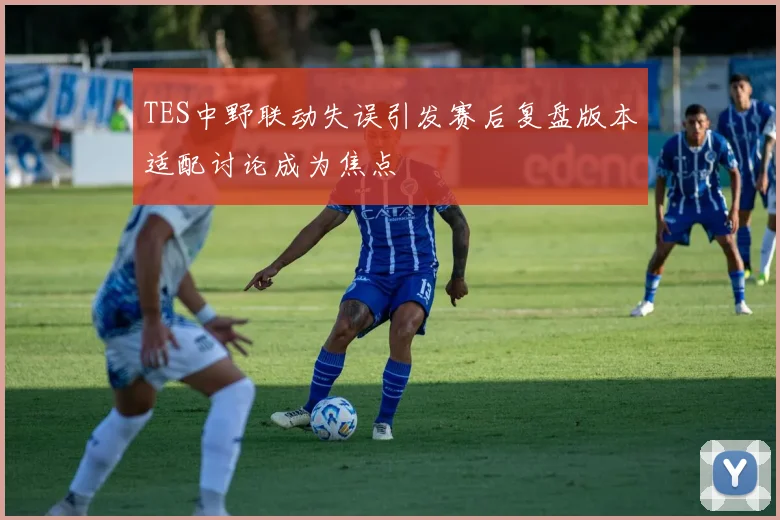 TES中野联动失误引发赛后复盘版本适配讨论成为焦点